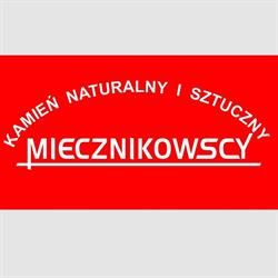 Nagrobki Miecznikowscy Kamień Naturalny i Sztuczny Miecznikowscy Kamieniarstwo Warszawa