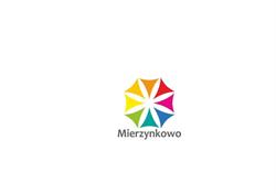 Mierzynkowo. Przedszkole niepubliczne