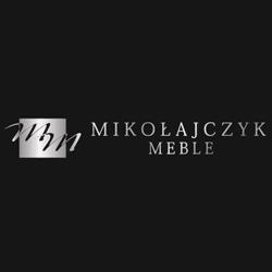 Fabryka Mebli Mikołajczyk Sp. z o.o.
