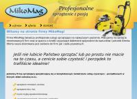 Miko Mag