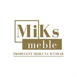 MiKs-Meble