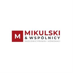 Kancelaria Prawna Mikulski & Wspólnicy