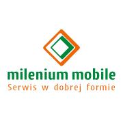 Milenium Mobile Serwis Centralny