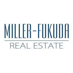 Miller-Fukuda Real Estate Nieruchomości