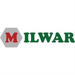 Milwar - wyroby ze stali nierdzewnej i kwasoodpornej