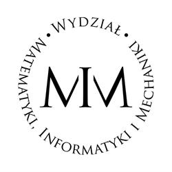 Uniwersytet Warszawski Wydział Matematyki, Informatyki i Mechaniki