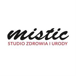 Mistic Studio zdrowia i urody