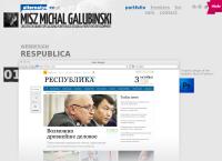 dva.pl