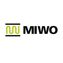 Miwo. Stowarzyszenie Producentów Wełny Mineralnej, Szklanej i Skalnej