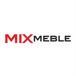 Mix Meble - Centrum handlowe
