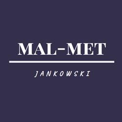 MAL-MET Jankowski Michał