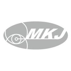 Mkj Sp. Z O.o.