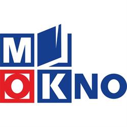 MK Okno Sp. z o.o.