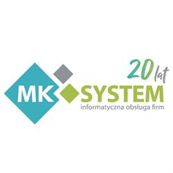 Mk System