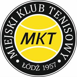 Miejski Klub Tenisowy