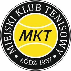 Miejski Klub Tenisowy