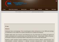 MM Finanse s.c. Marek Urbańczak, Marcin Żyto