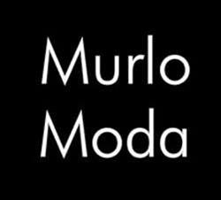 Murlo Moda