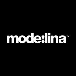 Mode:Lina Architektura & Consulting. Architektura, design