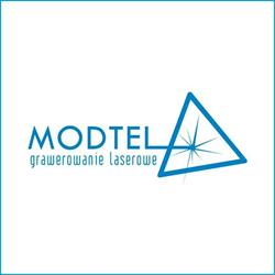 P.h.u. Modtel