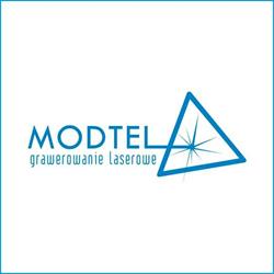 P.h.u. Modtel