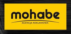 Mohabe - Agencja Reklamowa