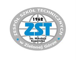 Zespół Szkół Technicznych im. M. Kopernika