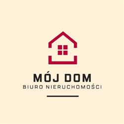 Mój Dom Nieruchomości s.c.