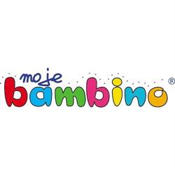 Moje Bambino Sp. z o.o.