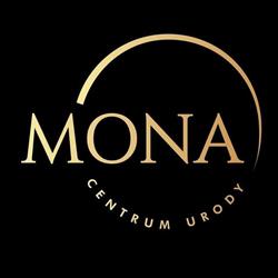Mona - Centrum Urody Wellness & SPA - Poznań