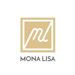 Mona Lisa - Salon kosmetyczny