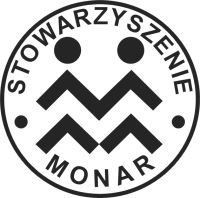 Stowarzyszenie MONAR Poradnia Profilaktyki, Leczenia i Terapii Uzależnień dla Młodzieży we Wrocławiu