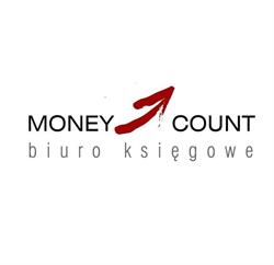 Money Count Biuro Księgowe Beata Banasiak