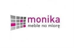 Monika Przedsiębiorstwo Produkcyjno-Usługowo-Handlowe Monika Gorlach