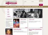 Montessori Przedszkole Integracyjne