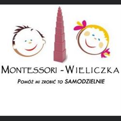 Niepubliczne Przedszkole Montessori - Bambini