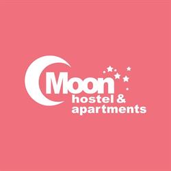 Moon Hostel