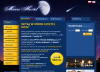 Moon Hostel