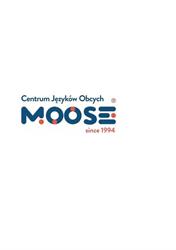 Moose Sp.j. Centrum Języków Obcych