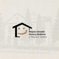 Miejski Ośrodek Pomocy Rodzinie w Piekarach Śląskich