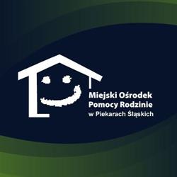 Miejski Ośrodek Pomocy Rodzinie w Piekarach Śląskich