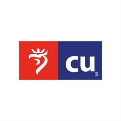 Centrum Usług Społecznych