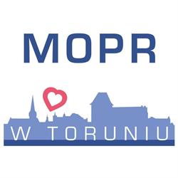 Miejski Ośrodek Pomocy Rodzinie. Filia