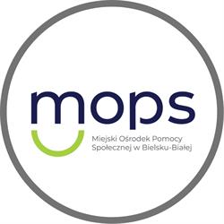 Miejski Ośrodek Pomocy Społecznej