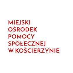 Miejski Ośrodek Pomocy Społecznej