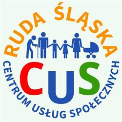 Centrum Usług Społecznych