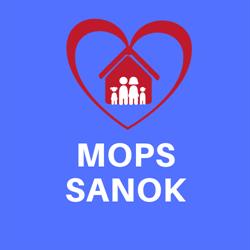 Miejski Ośrodek Pomocy Społecznej
