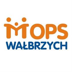 Miejski Ośrodek Pomocy Społecznej
