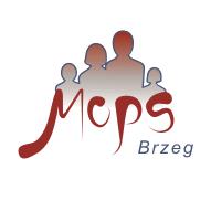 Miejski Ośrodek Pomocy Społecznej