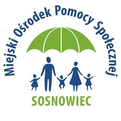 Miejski Ośrodek Pomocy Społecznej